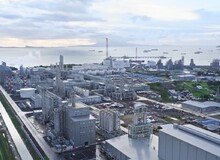 롯데, 사업 구조 재편으로 중장기 경쟁력 강화