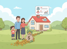 올해부터 부부 ‘월세 세액공제’ 따로 받을 수 있다