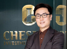 “2026년 반도체, ‘조방원’ 주도로 4500 돌파 가능성”