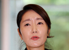 단식투쟁 이재명 당대표 이부자리 펴주던 강선우, ‘공천 헌금 1억 수수’ 의혹으로 민주당 제명