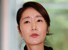 ‘보좌진 갑질’로 여성가족부 장관 후보에서 낙마했던 강선우, ‘공천 헌금 1억 수수’ 의혹으로 민주당 제명