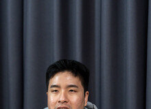 [영상] “요즘 세계 축구는 ‘더 많이, 더 세게 뛰는’ 게 대세”