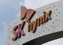 [오늘의 급등주] “목표가 112만 원” SK하이닉스, 주가 고공행진
