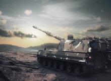 [오늘의 급등주] 한화에어로, 美 국방비 증액 기대에 장중 신고가