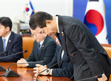 보좌진 갑질로 시작된 ‘김병기 의혹’, 공천헌금으로 일파만파