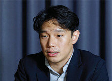 [영상] “인간 노동력 대체하는 휴머노이드 로봇, 성장 가능성 무궁무진”