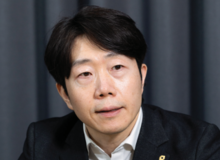[영상] “미국 증시 상고하저(上高下低), S&P500 7400 전망”