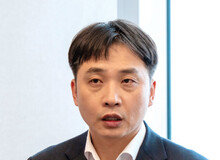  [영상] “국제사회 지정학적 리스크 지속… 방산株 중장기 상승 모멘텀”