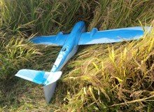 북한 주장 ‘한국 무인기’ 정체는… 민간인 취미용 드론 개연성