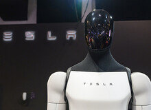 테슬라 목표주가 25~600달러로 극과 극… 테슬라를 보는 상반된 시각