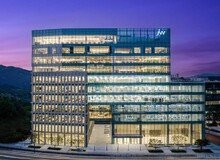 [오늘의 급등주] JW중외제약, 탈모 치료 후보물질 美 특허에 강세