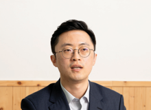 [영상] “자금줄 막힌 3040, 증여 통해 ‘내 집 마련’ 나서”