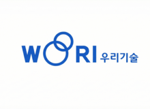 [오늘의 급등주] 우리기술, 원전 정책 기대감에 강세
