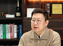 [영상] “코스피 추가 상승 여력, 앞으로도 주도주는 반도체”