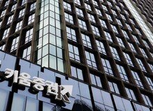 키움증권 당기순익 1조 첫 돌파… 영업이익은 36% 증가