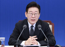 청와대 참모 13명, 장관 6명이 다주택 보유자 