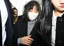 ‘미공개 정보 주식거래 의혹’ LG家 장녀 부부 1심서 무죄