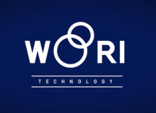 [오늘의 급등주] 우리기술, ‘원전 르네상스’ 기대에  상한가