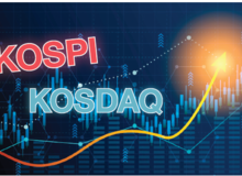 이제 2월인데 수익률 90.90%, 반도체 2배 레버리지 투자 통했다