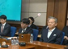 “민주주의 가치 근본 훼손” 단전·단수 지시 이상민 1심 징역 7년 선고