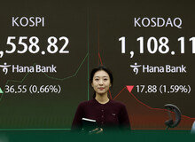‘18만전자’ 등극 삼성전자, 美 증시 급락에도 신고가