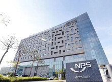 국민연금, 美 증시 투자로 ‘잭팟’… 지난해 평가이익 43조 올려