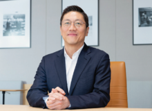 “D램 품귀에 공장 100% 돌리는 삼성전자·SK하이닉스, 추가 증설 나서”