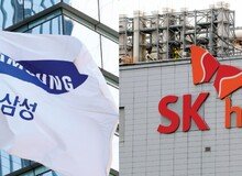 ‘사상 최대 실적’ 삼성전자·SK하이닉스 채용 돌입