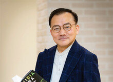 “젠슨 황, 뚜렷한 비전 제시하고 밀어붙여… 산업 진화 방향 읽는 탁월한 기업가”