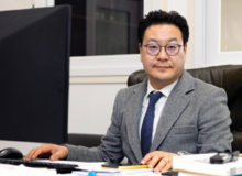 [영상] “금과 은 가격은 전쟁보다 통화량이 좌우… 추가 상승 가능성”