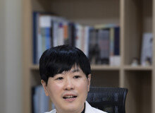 “이란 전쟁 후 하루 평균 11명 내원”… 투자 손실과 가정불화 호소