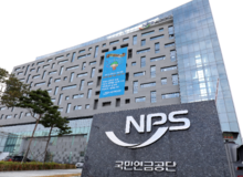 국민연금, 1분기 삼성전자와 SK하이닉스 담아 49조 벌었다