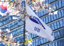 역대급 실적에 삼성전자·SK하이닉스 성과급도 ‘들썩’… “서울 아파트 한 채 사겠네”