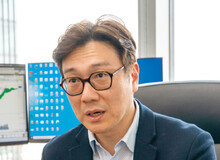 “삼성전자 D램 마진율 70% 이상… 영업이익 올해 내내 기록 경신할 것” 