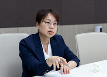 “교제폭력 피해자는 죽음 예감하며 피가 마르는데, 경찰은 그 긴박함 몰라”