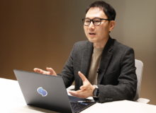 “빅테크, AI에 사활 걸어… 실리콘밸리에선 일주일 전 기술이 옛날 얘기”