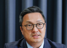 [영상] “ETF 투자, 코스피와 반도체 추종하는 게 핵심”