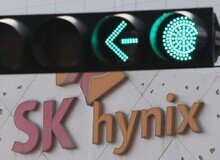 SK하이닉스 1분기 영업이익 37조6000억 역대 최대… 영업이익률 71.5% TSMC 제쳐 