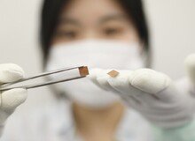 “LG이노텍, 2분기 영업익 전년 대비 1116% 증가할 것”
