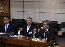 ‘체포 방해’ 尹 항소심 징역 7년 선고… “물리력 동원, 법치주의 원칙 비춰 허용 안 돼”