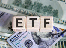 삼성전자·SK하이닉스 2배 레버리지 ETF, 활황 맞은 국내 증시 판 키운다
