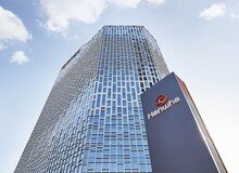 한화에어로스페이스 “KAI 경영 참여”… 지분 5% 돌파