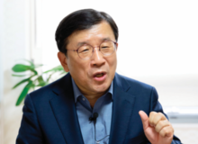 [영상] “상승장에서 상단 예측하지 않아, 시장은 늘 오버슈팅… 중장기 계좌엔 반도체뿐”