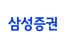 1분기 영업이익 2배 뛴 삼성증권, 목표주가 줄상향