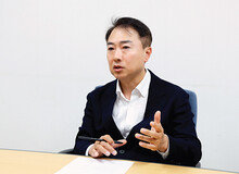 “전력 인프라는 AI 핵심 동맥… 슈퍼사이클 기회 잡은 K-전력”