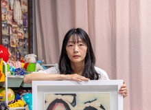 [영상] “동희가 겪은 일은 누구에게나 일어날 수 있지만, 누구에게도 일어나선 안 되죠”