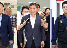 막판 협상 삼성전자 노사, 성과급 재원·제도화 두고 입장차