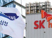 삼성전자, SK하이닉스 직원 1명당 총 9억씩 받는다… 성과급만 7억5000만 원
