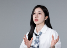 [영상] “美·中 갈등으로 중국 손발 묶인 사이 효성중공업, HD현대일렉트릭 미국서 집중 수주”