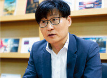 [영상] “AI 반도체 수요 증가 끝이 안 보여… 삼성전자·SK하이닉스, 실적 대비 여전히 저평가”